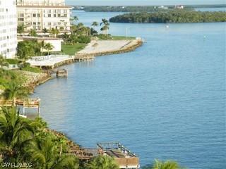 [Address Hidden by Seller], Marco Island, FL 34145