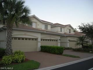 3979 Bishopwood Ct. #101, Naples, FL 34114