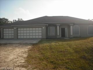 4990 40th St., Naples, FL 34120