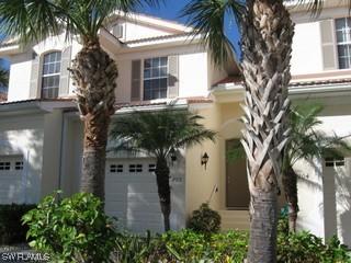 4695 Winged Foot Ct. #203, Naples, FL 34112