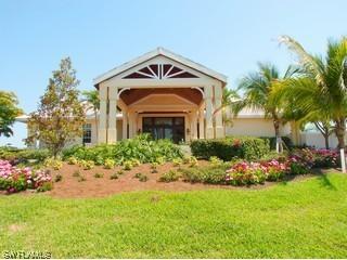 1310 Sweetwater Cove #7101, Naples, FL