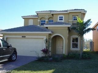 10139 North Silver Palm Dr., Estero, FL 33928