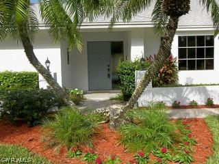 2218 Imperial Golf Course Blvd., Naples, FL