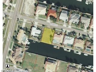 1813 Menorca Ct., Marco Island, FL 34145