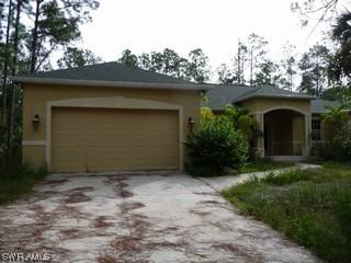 460 1st St., Naples, FL 34117