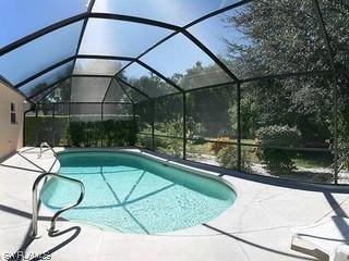 868 Belville Blvd., Naples, FL