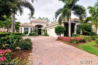 20108 Markward Circles, Estero, FL 33928