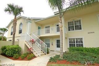 22701 Sandy Bay Dr. #202, Estero, FL 33928
