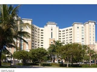 325 Dunes Blvd. #404, Naples, FL 34110