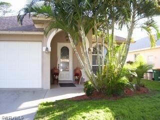 632 96th Ave., Naples, FL