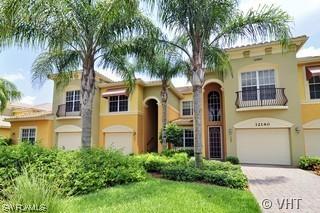 12140 Toscana Way #201, Bonita Springs, FL 34135