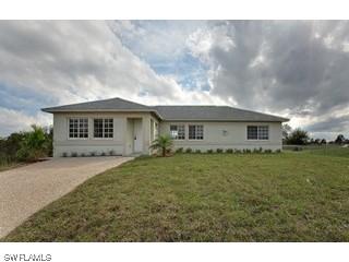 4230 56th Ave., Naples, FL 34120
