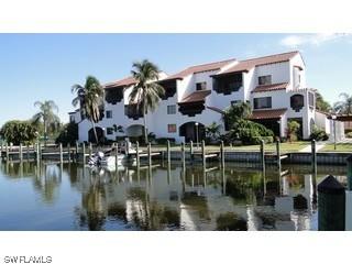 15110 Ports Of Iona Dr. #102, Fort Myers, FL 33908