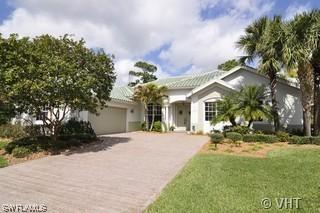 4538 Pinehurst Greens Ct., Estero, FL 33928