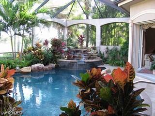 10016 Idle Pine Ln., Estero, FL 34135