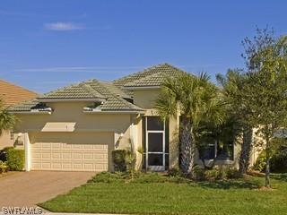 3844 Jasmine Lake Ct., Naples, FL 34119