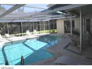 4449 Lakewood Blvd., Naples, FL 34112