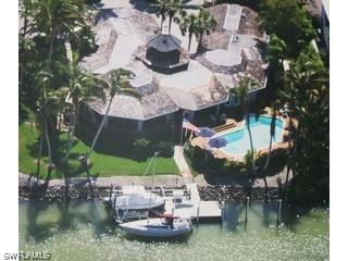 989 Admiralty Parade, Naples, FL 34102