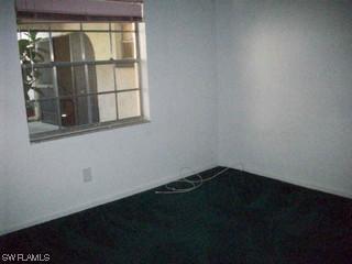 [Address Hidden by Seller], Naples, FL 34112