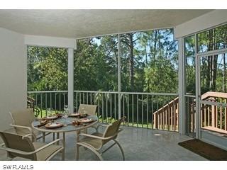 26876 Wedgewood Dr. #102, Bonita Springs, FL 34134