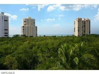 8930 Bay Colony Dr. #502, Naples, FL 34108