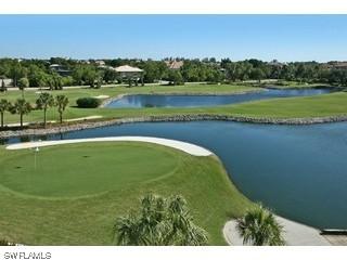 816 Hideaway Cir. #232, Marco Island, FL