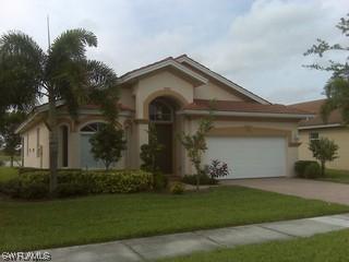 1906 Par Dr., Naples, FL