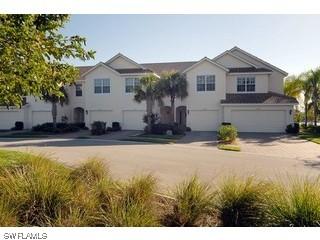 1022 Albany Ct. #206, Naples, FL 34105