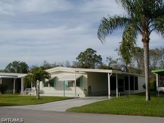 26046 Princess Ln., Bonita Springs, FL