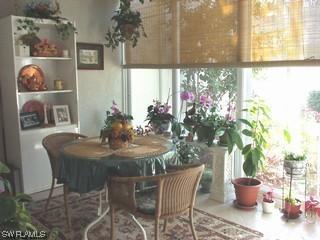 421 Country Hollow Ct. #D #102, Naples, FL