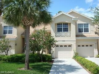 1685 Winding Oaks Way #102, Naples, FL 34109