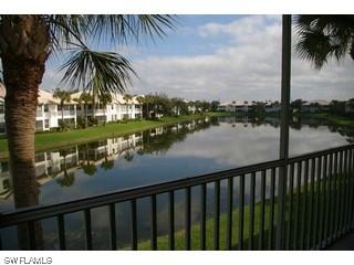 7756 Gardner Dr. #201, Naples, FL 34109