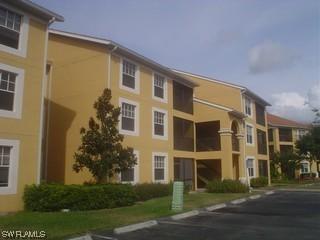 7960 Preserve Cir. #638, Naples, FL 34119