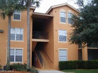 8635 River Homes Ln. #2206, Bonita Springs, FL