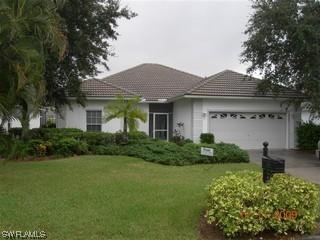 7019 Falcons Glen Blvd., Naples, FL 34113