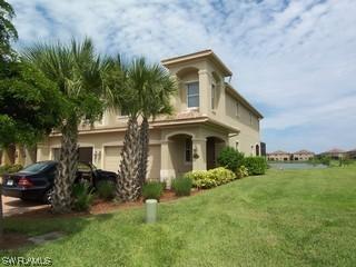 20019 Larino Loop, Estero, FL 33928