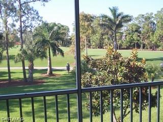 7300 Glenmoor Ln. #1205, Naples, FL 34104