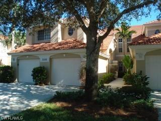 [Address Hidden by Seller], Bonita Springs, FL 34134