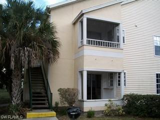 2094 Rookery Bay Dr. #2802, Naples, FL 34114