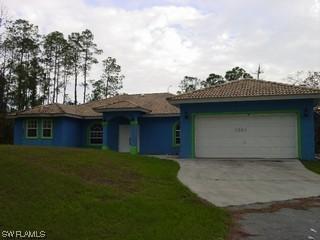 4880 36th Ave., Naples, FL 34117
