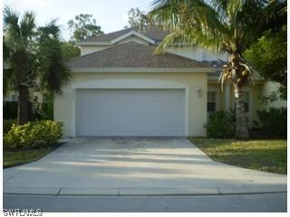 9720 Glen Heron Dr., Bonita Springs, FL