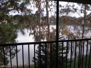 5792 Deauville Cir. #A304, Naples, FL