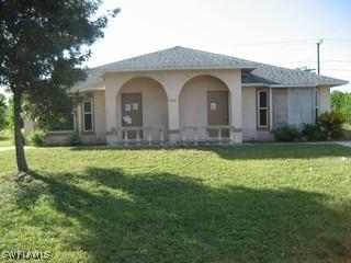 5254 24th Ave., Naples, FL 34116