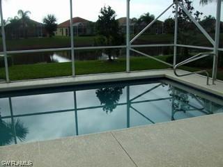 15461 Orlanda Dr., Bonita Springs, FL