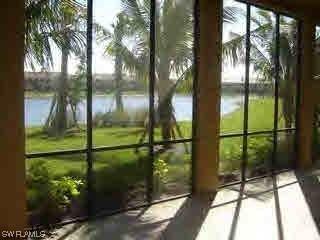 9288 Grassi Way #101, Naples, FL 34114