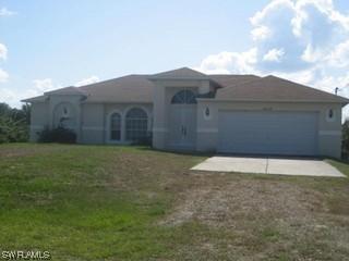 3554 66th Ave., Naples, FL 34120