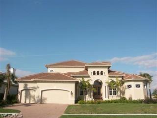 758 Hull Ct., Marco Island, FL