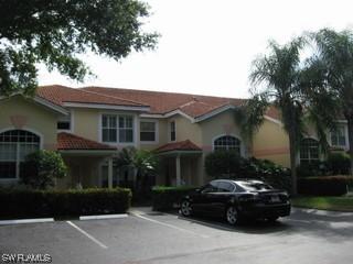 2430 Old Groves Rd. #102, Naples, FL 34109
