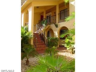 9820 Citadel Ln. #206, Bonita Springs, FL