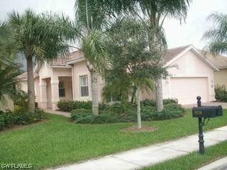 3924 Jasmine Lake Cir., Naples, FL